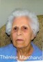 Th�r�se Marchand