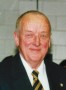 Edmond Giasson