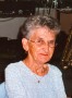 Fran�oise Morneau