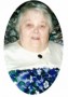 Jeanne-Berthe Coutu