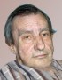Gaston Lapointe