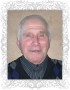Roger Perras