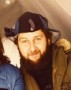Luc Leclair