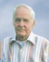 Patrick L�o Gagn�