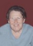 Jeannine Desrosiers