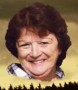 Ginette Daoust