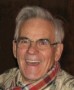Raymond Gauthier