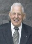 Jean-Marie Vachon