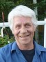 L�on-Marc Truchon