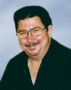 Ronald Dionne