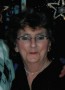 Germaine Charbonneau