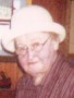Ghislaine Tremblay