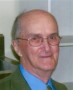 Lionel Champagne
