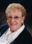 Madeleine Trottier