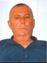 Marcel Dub�