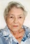 Simone Labb�