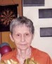 Marguerite Tremblay