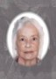 C�cile Bellavance