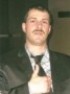 David Castonguay