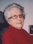 Laurette Gareau
