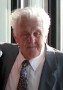 Marc-Henri Gendron