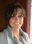 Martine Veilleux