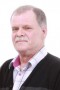Pierre Bouchard