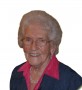 Blanche Laurin