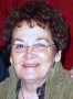 Raymonde Pilote