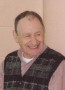 Alfred Chouinard