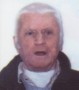 Albert Th�riault