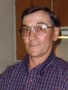 Robert Laroche