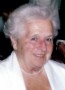 Fran�oise Gagnon