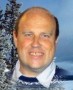 Denis Boudreau