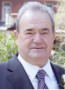 Donat Bertrand