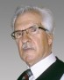 Luc Fortin