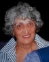 Irene Dionne