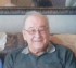 Henri-Paul Cossette
