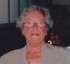 Jeanne d'Arc Chiasson
