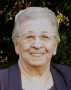 Pauline Bernier