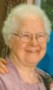 Ir�ne Boivin