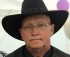 Alain Gagnon