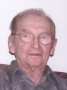 Alphonse Lavoie