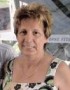 Ginette Therrien