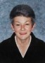 C�line Gosselin