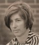 Marie-Th�r�se Walsh