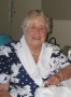 Marguerite Coulombe