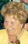 Solange Tremblay