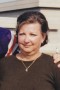 Ginette Harvey