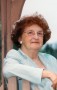 Lucille Lavoie